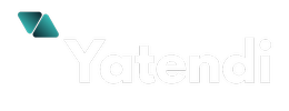Yatendi
