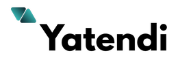 Yatendi
