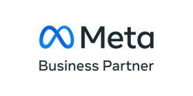 Meta Business Partner